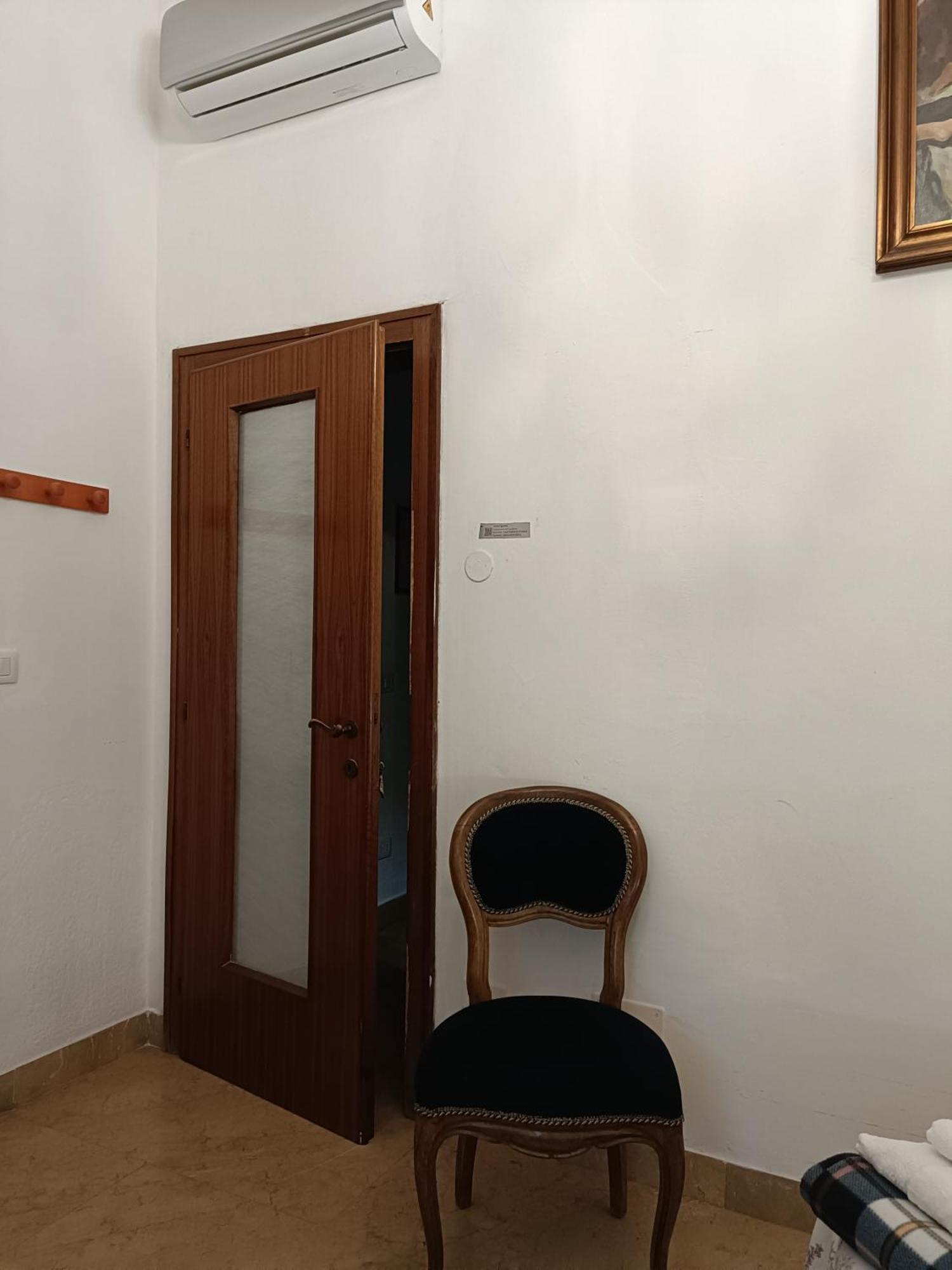 Chez Mavipagi B&B Verona Exterior photo
