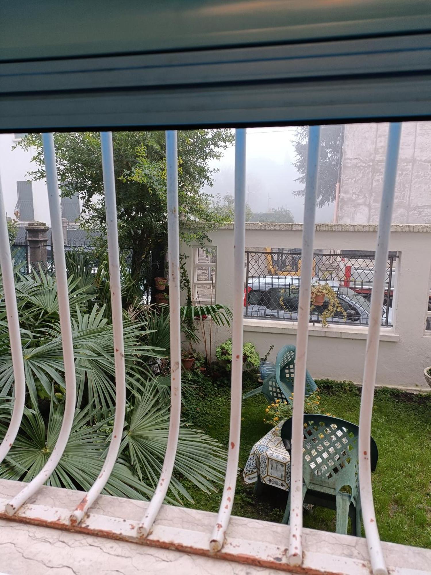 Chez Mavipagi B&B Verona Exterior photo
