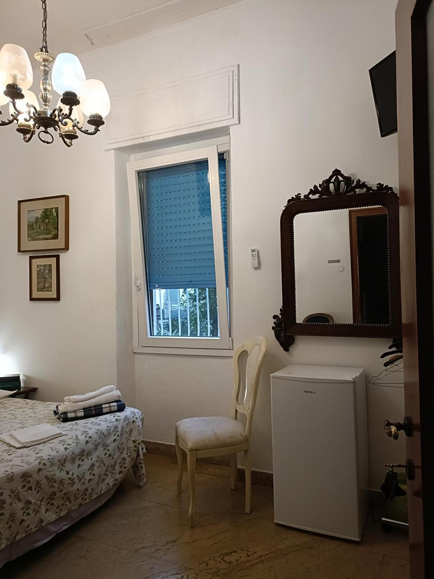 Chez Mavipagi B&B Verona Exterior photo