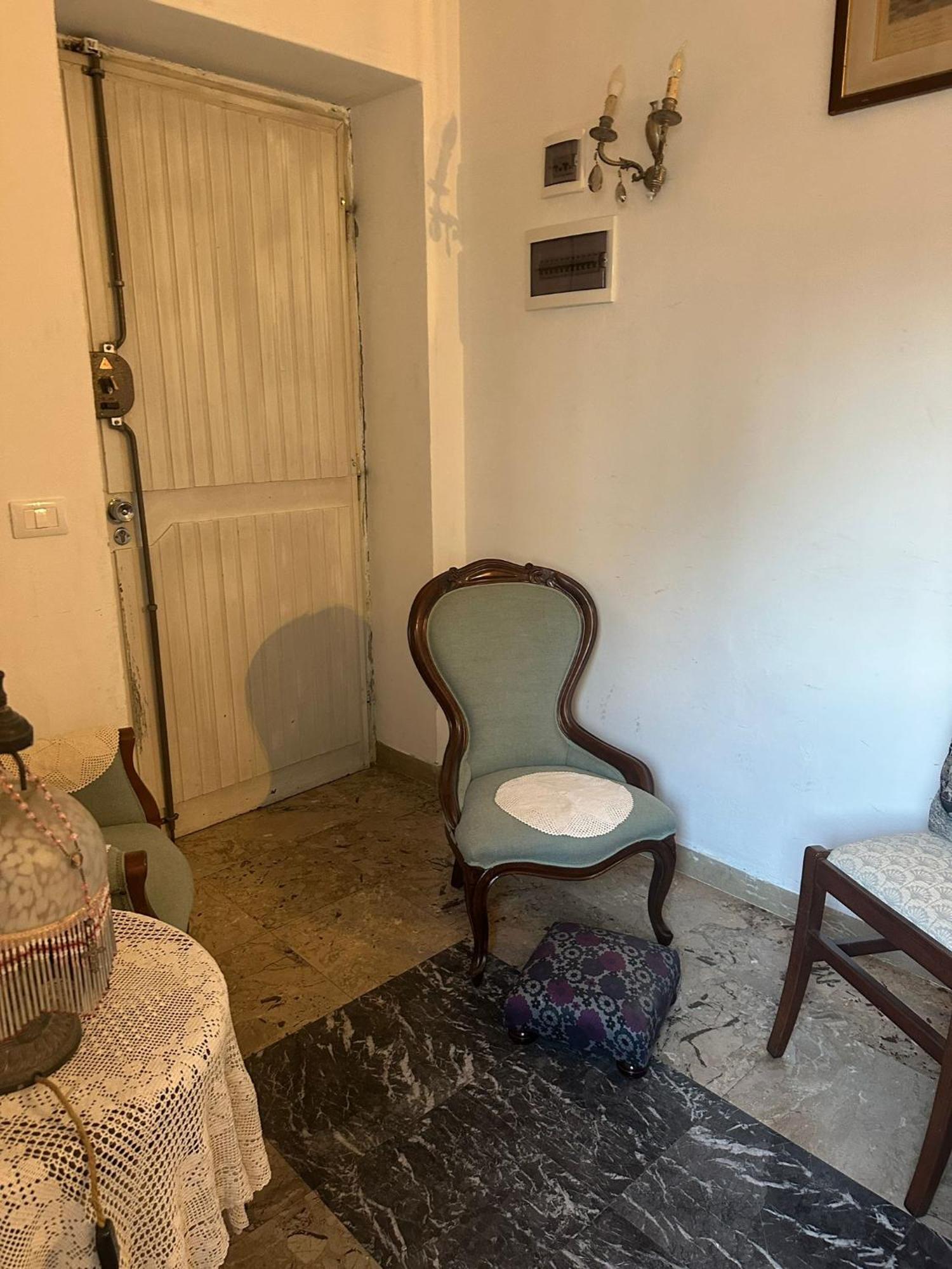 Chez Mavipagi B&B Verona Exterior photo